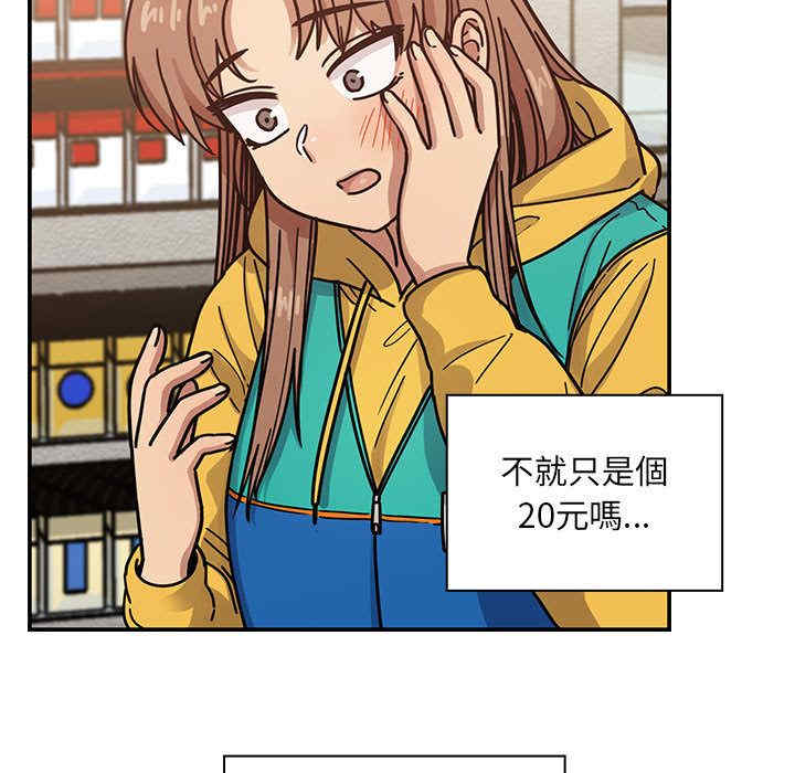 第107张