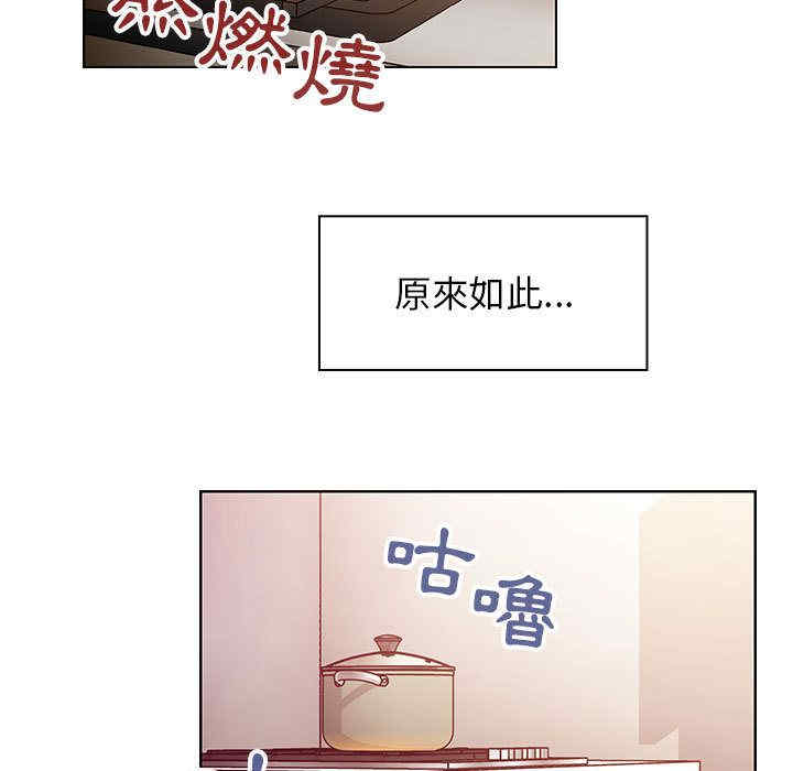第5张