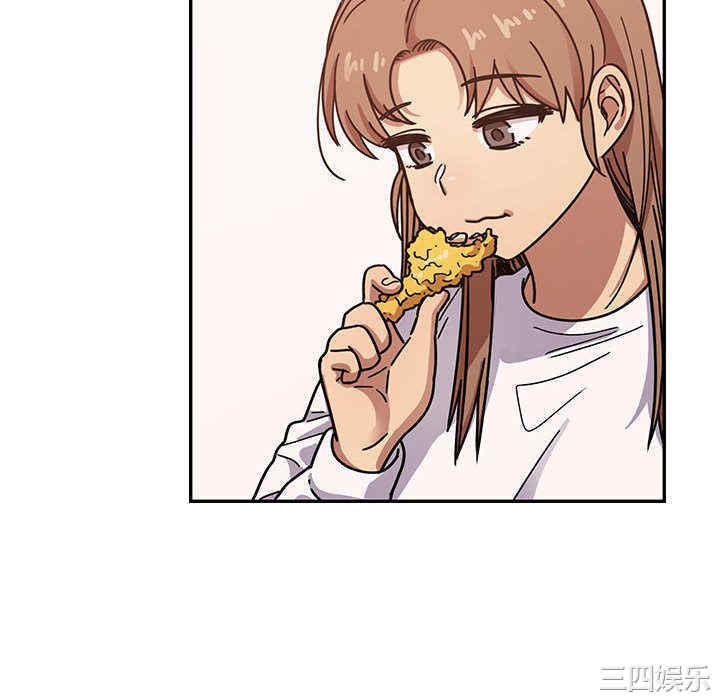 第112张