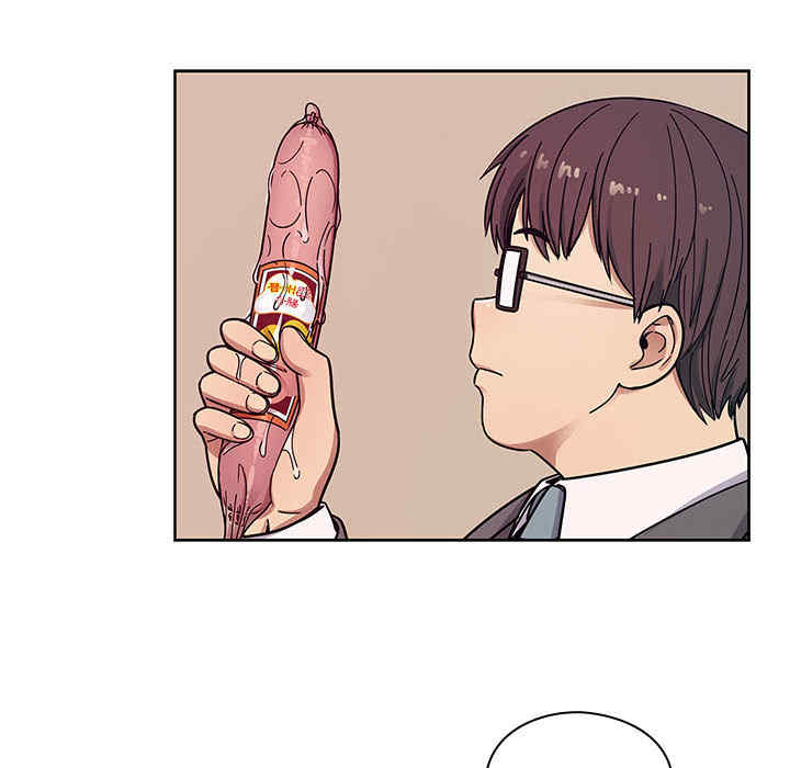 第100张