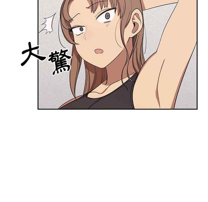 第65张