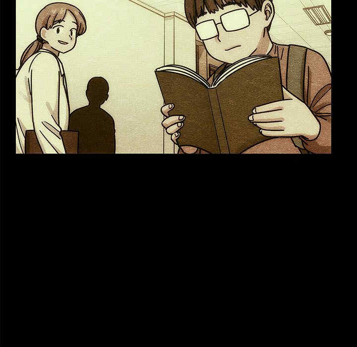 第119张