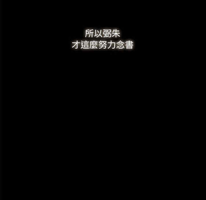 第120张