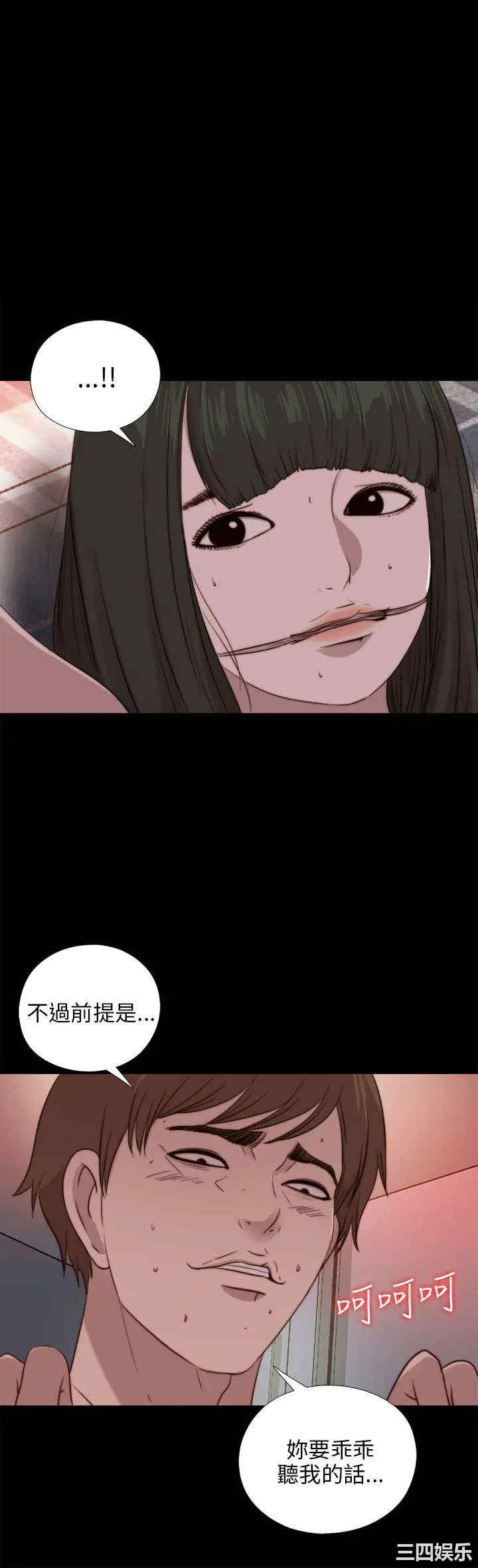 第1张