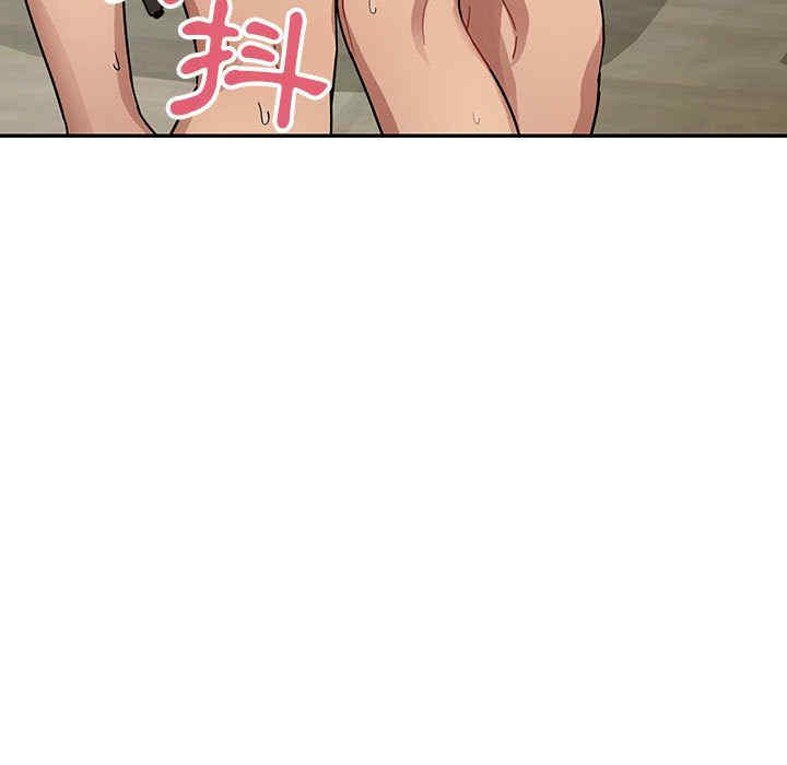 第29张