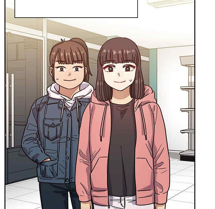 第5张