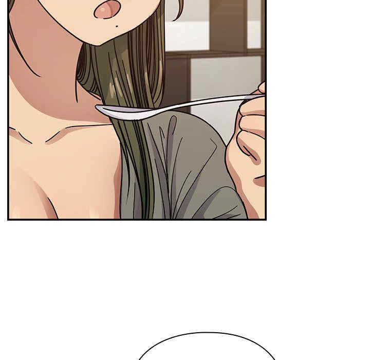 第38张