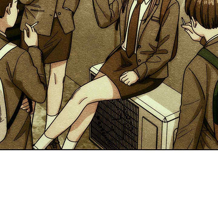 第15张