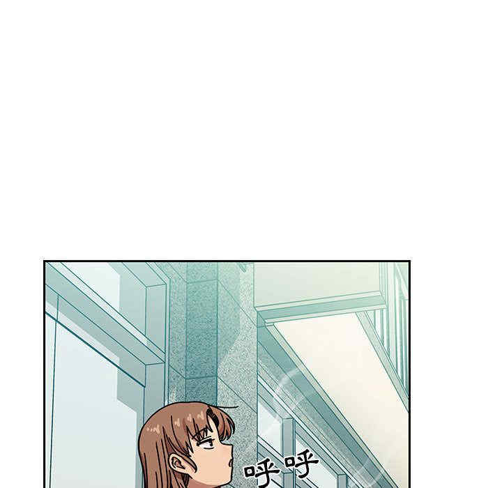 第18张