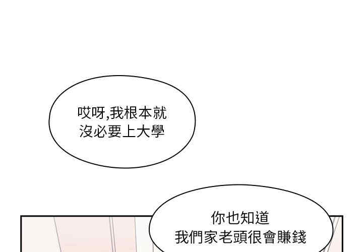 第1张