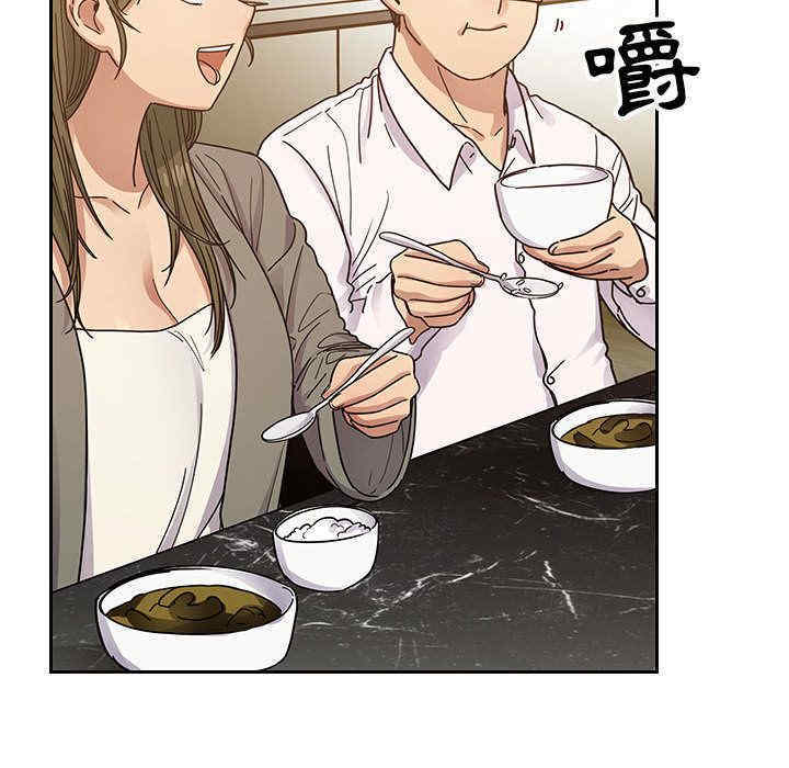 第55张