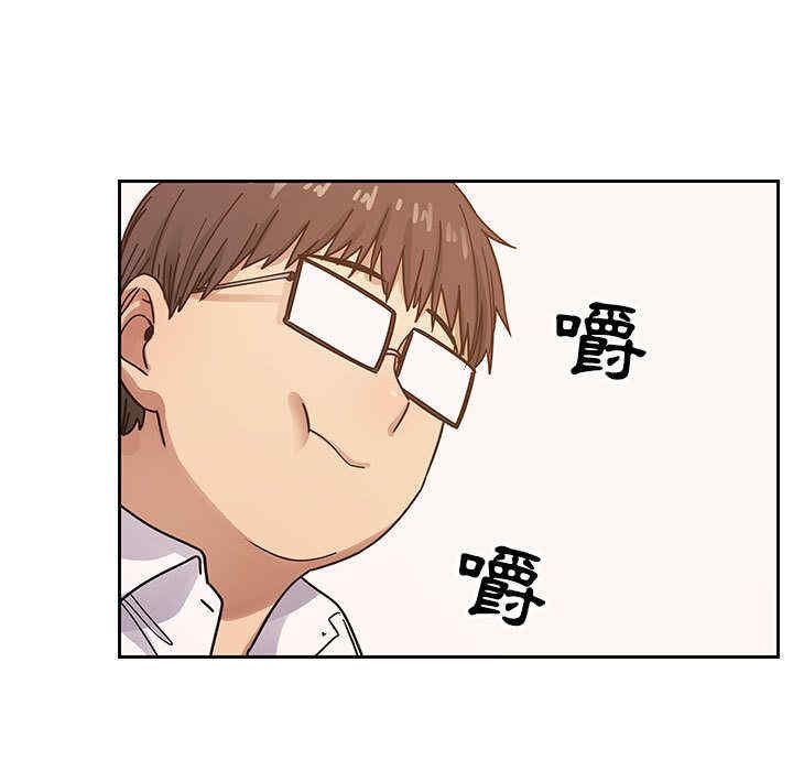 第57张