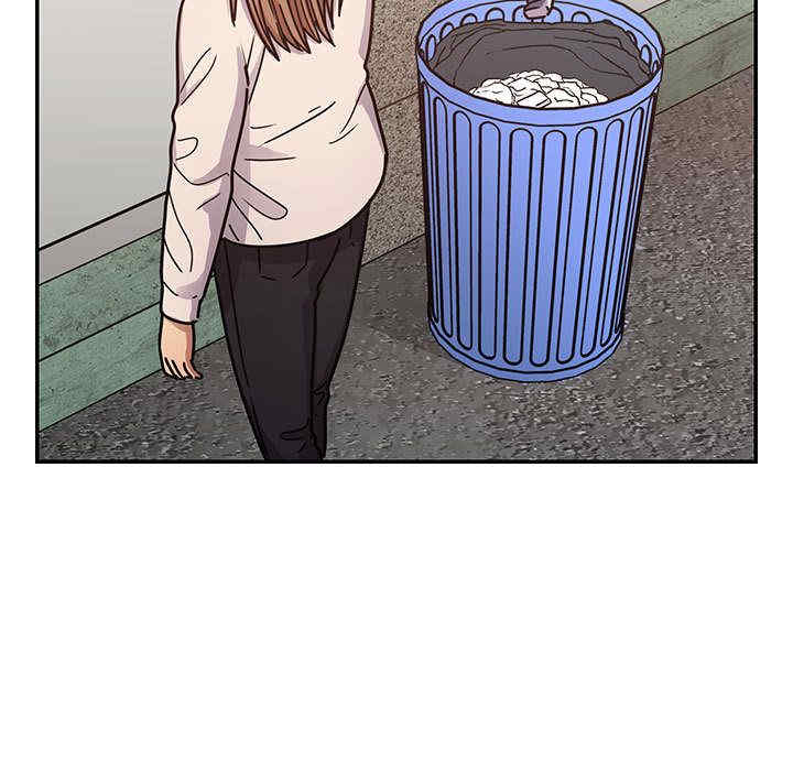 第33张