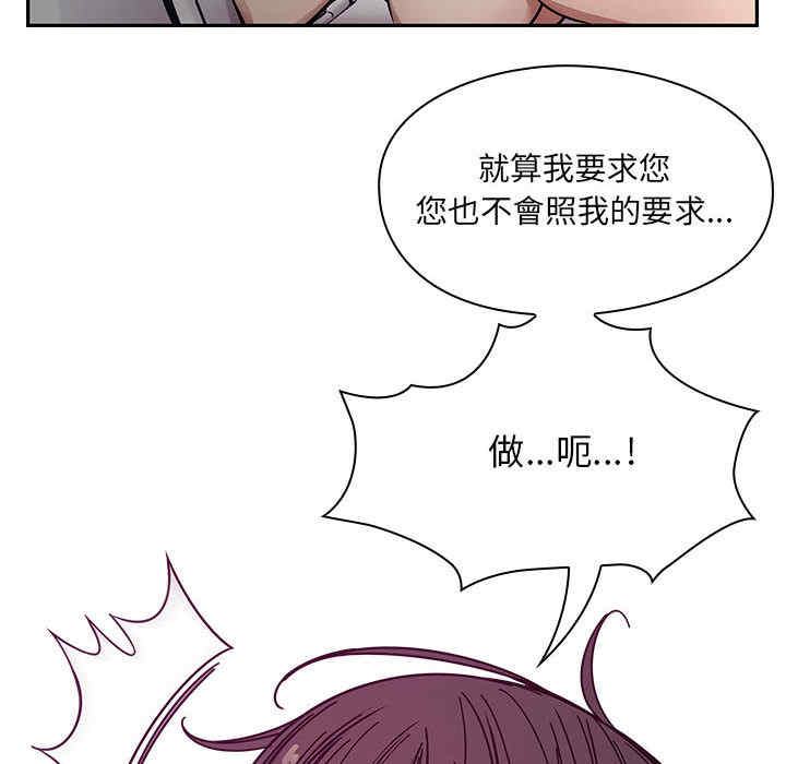 第3张