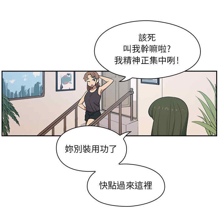 第15张