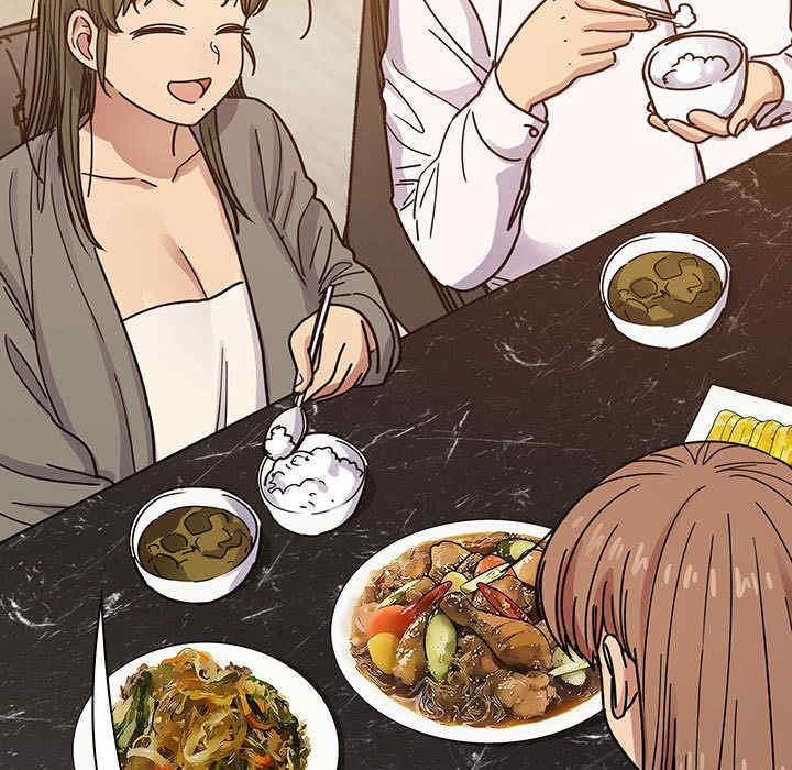 第61张