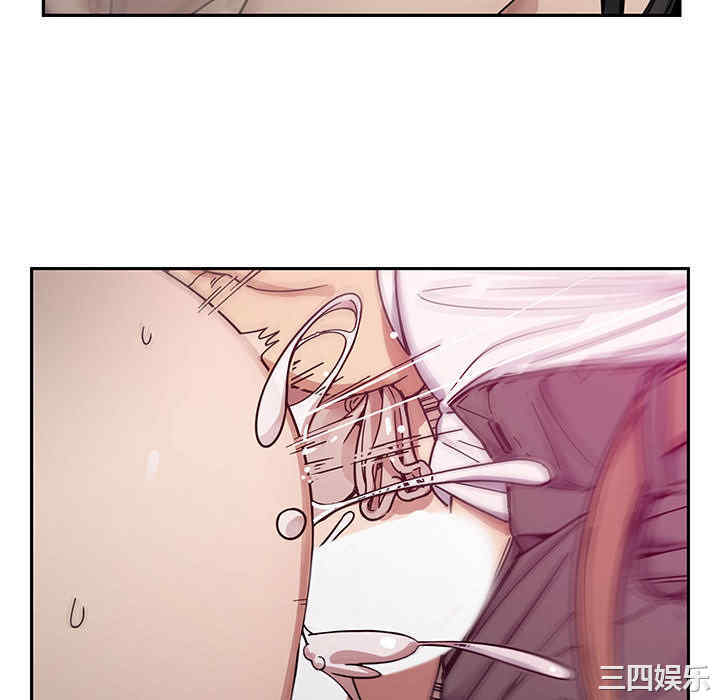 第7张