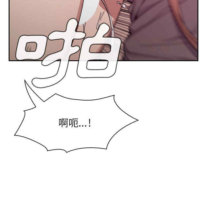 第9张