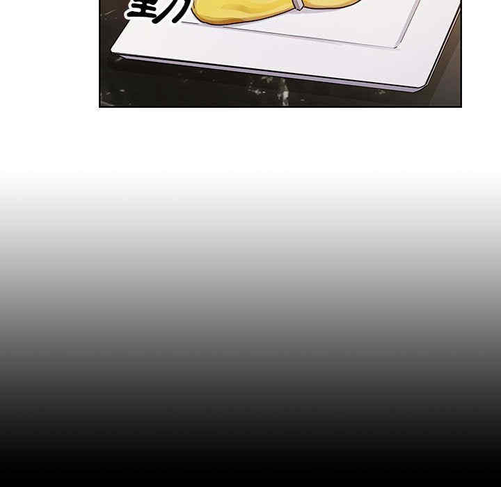 第69张
