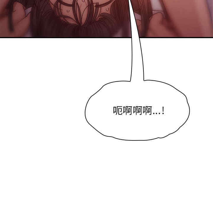第15张
