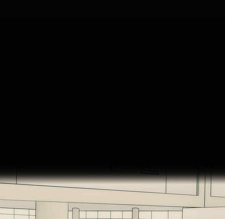 第34张