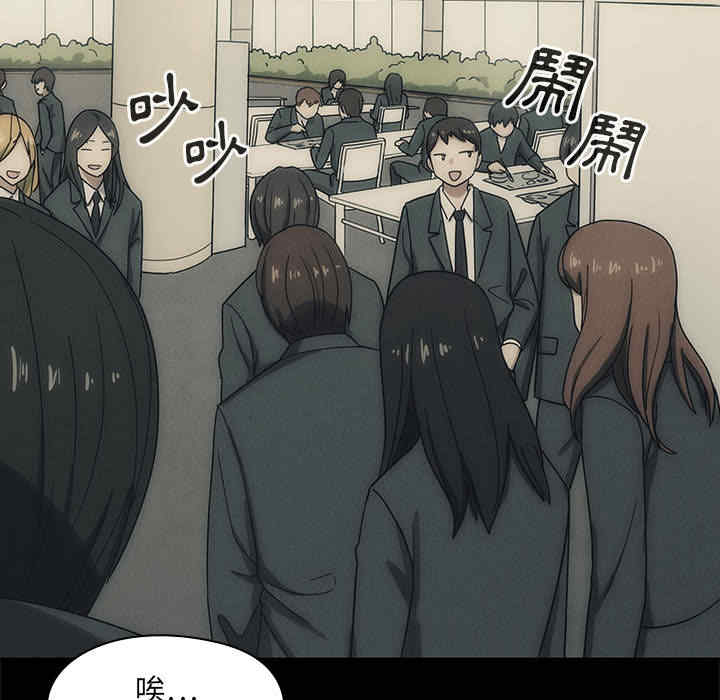 第35张