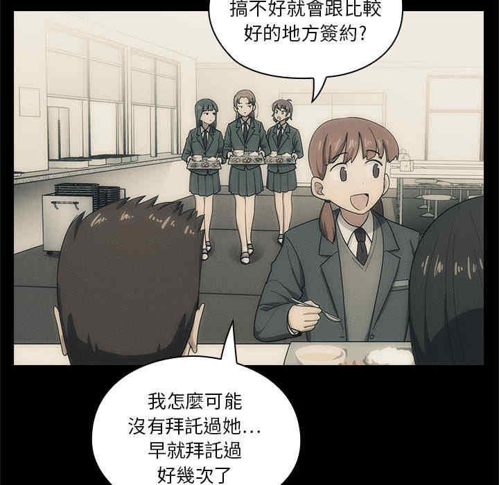 第41张