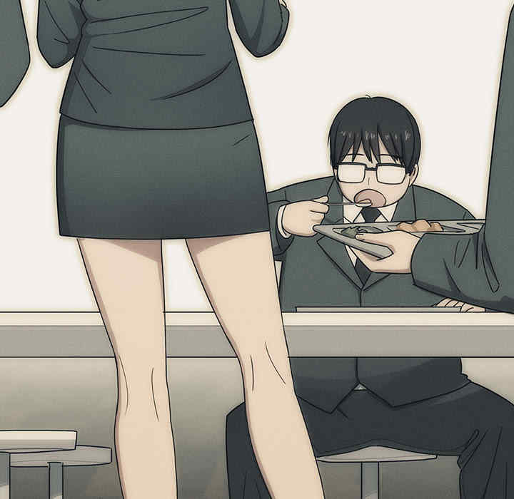第53张