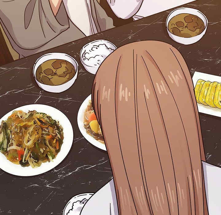 第93张