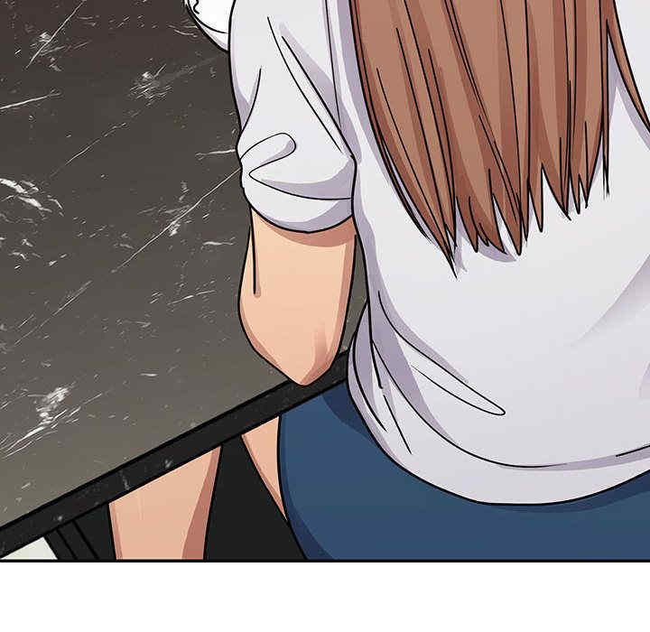 第95张