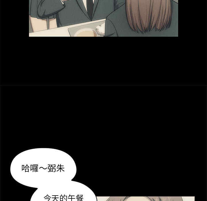 第58张