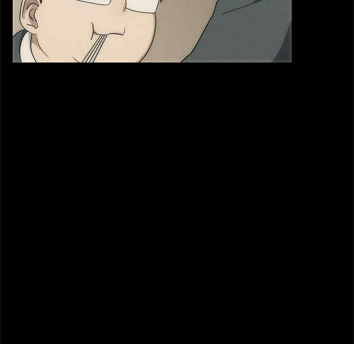 第63张