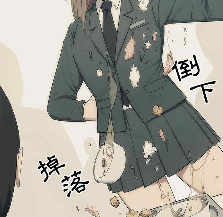 第65张