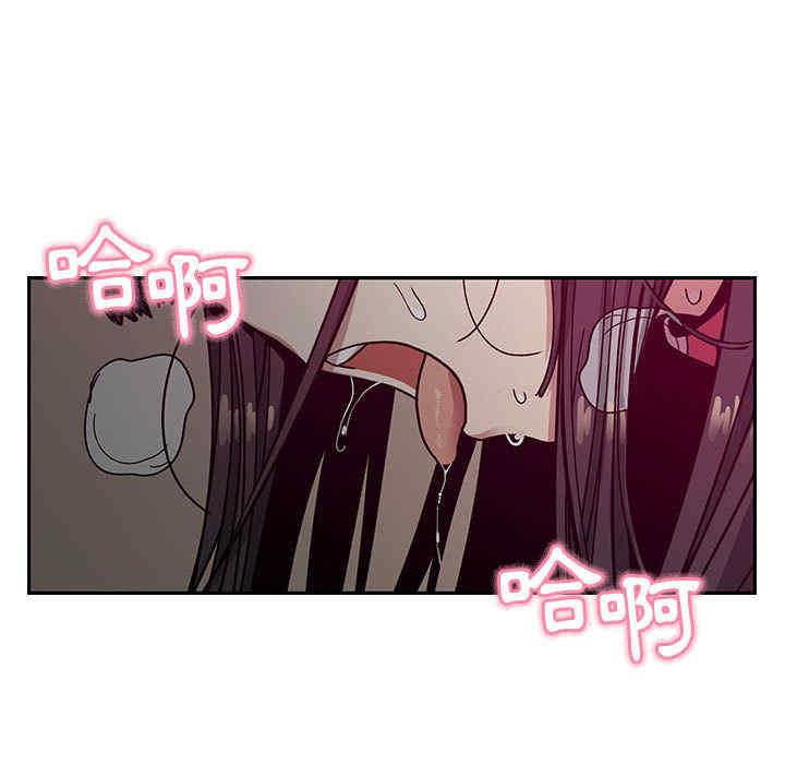 第61张