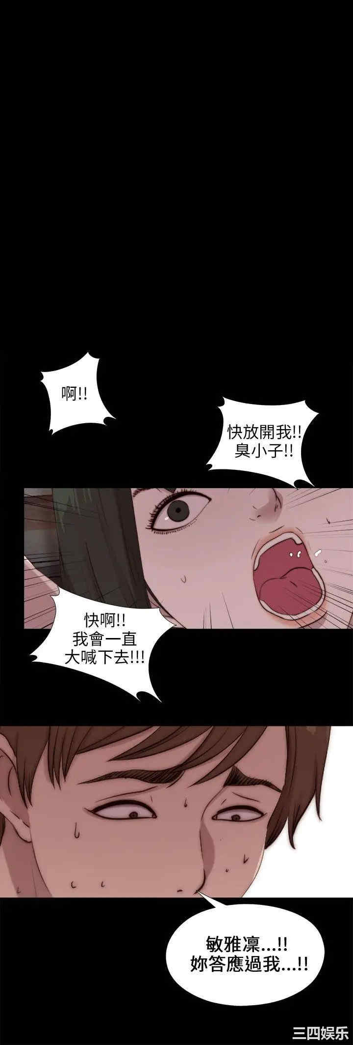 第1张