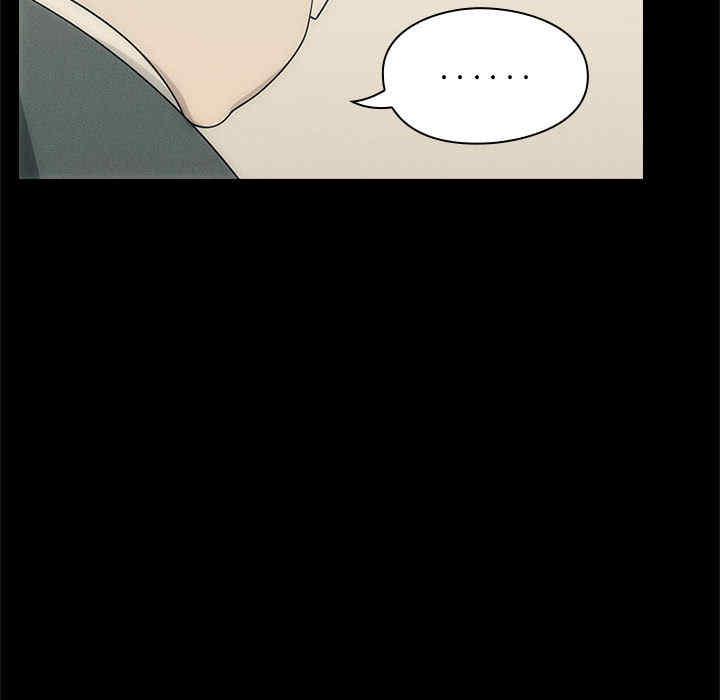 第68张