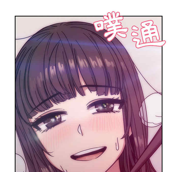 第83张