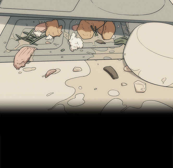 第79张