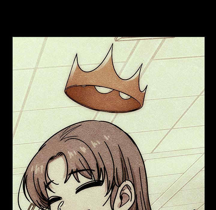 第74张