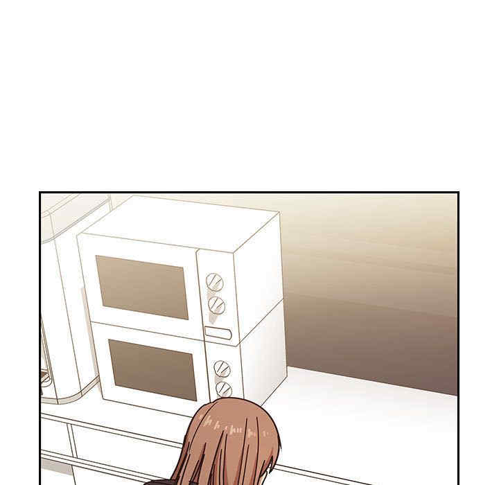 第81张