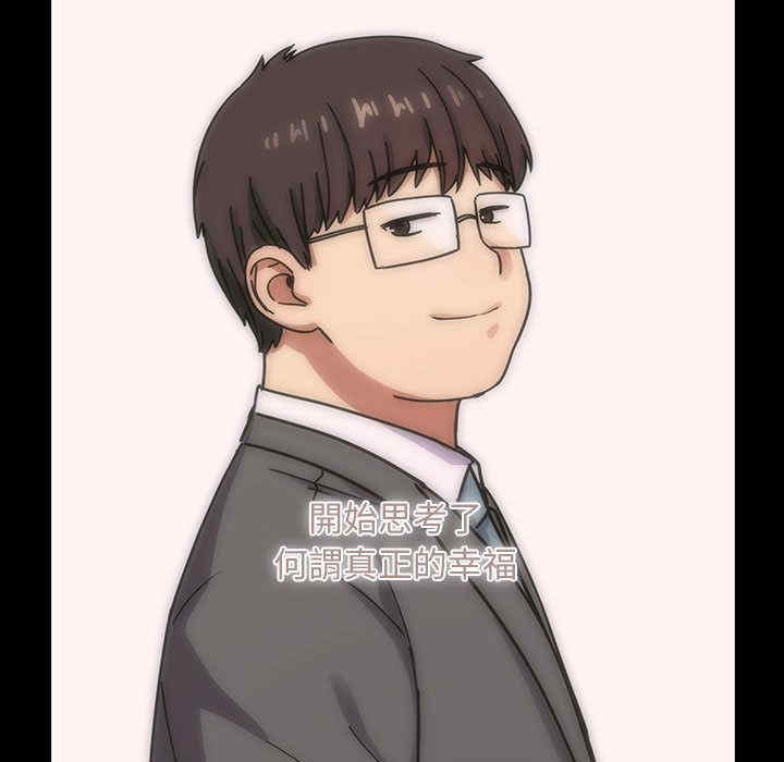 第89张