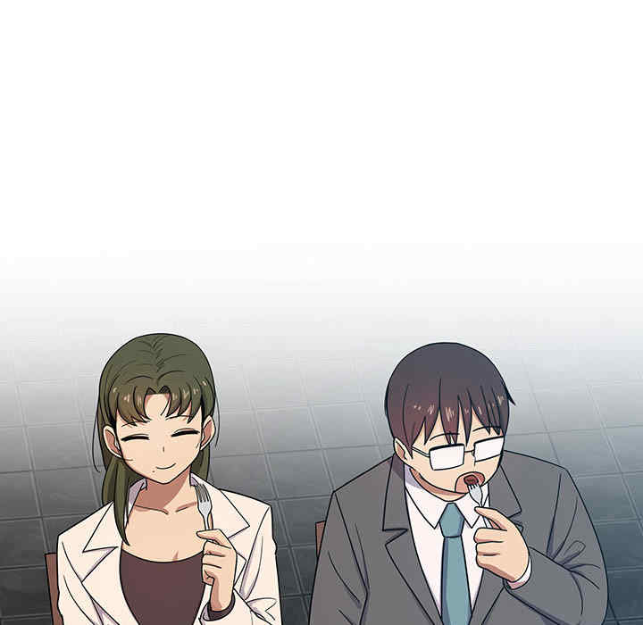 第87张