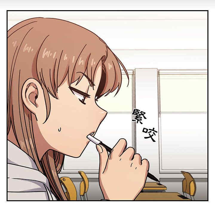 第96张