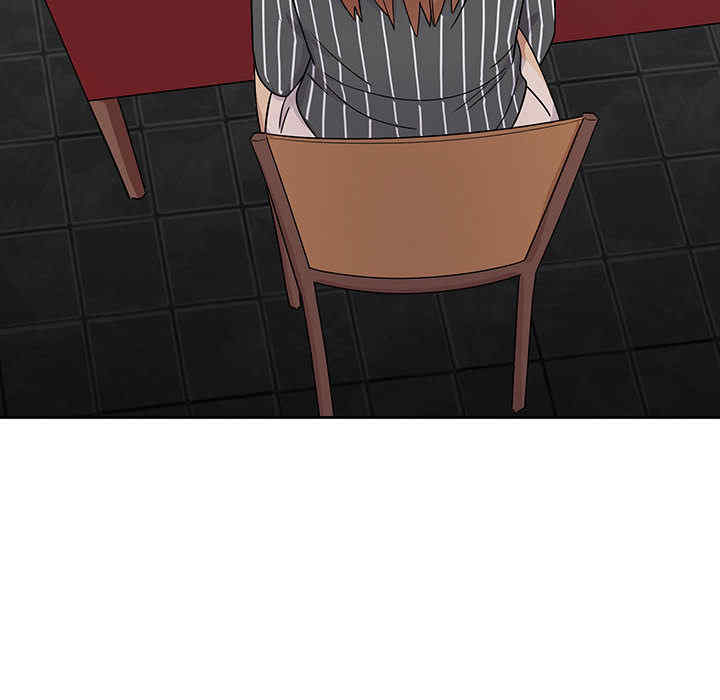 第89张