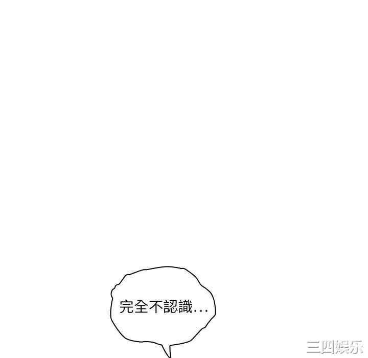 第100张