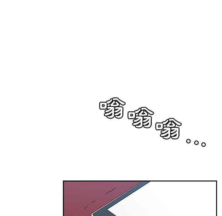 第103张