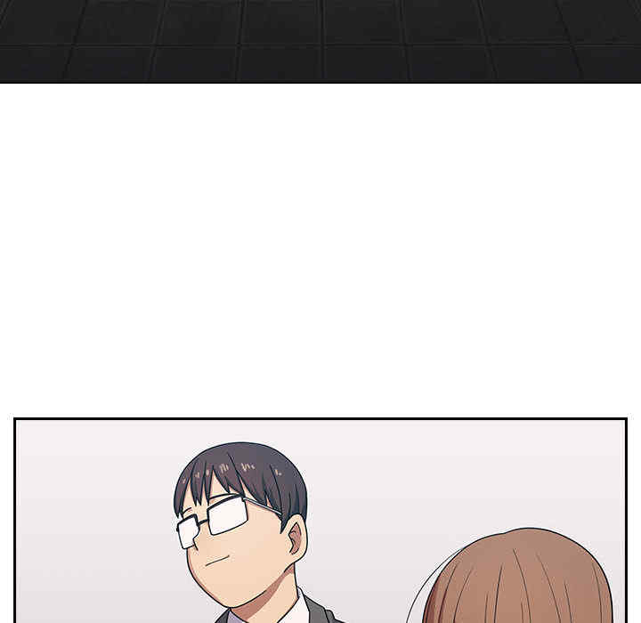 第3张