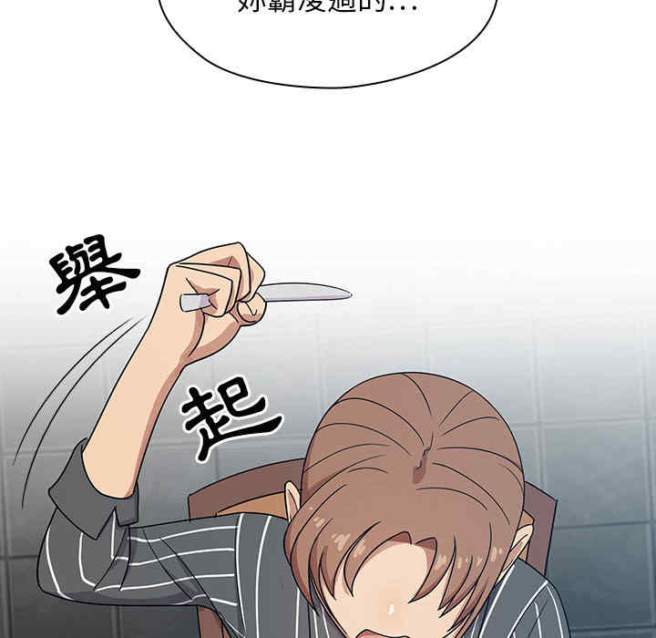 第9张