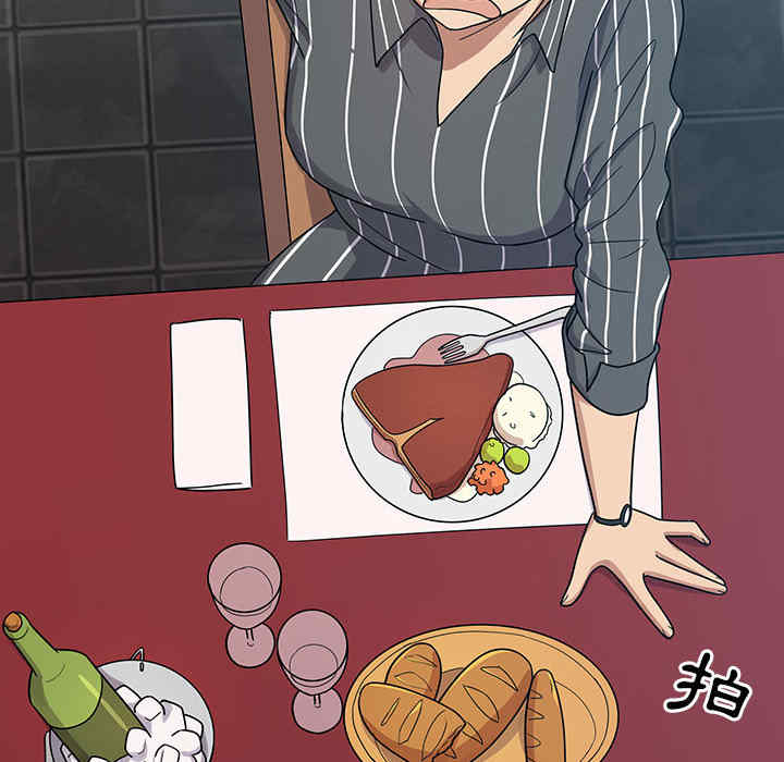 第11张