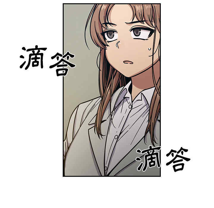第39张